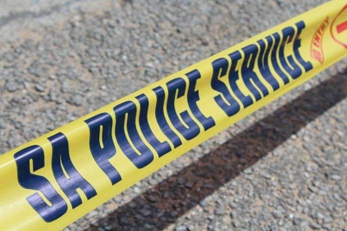 Police gun down 9 suspects in foiled Sebokeng CIT robbery