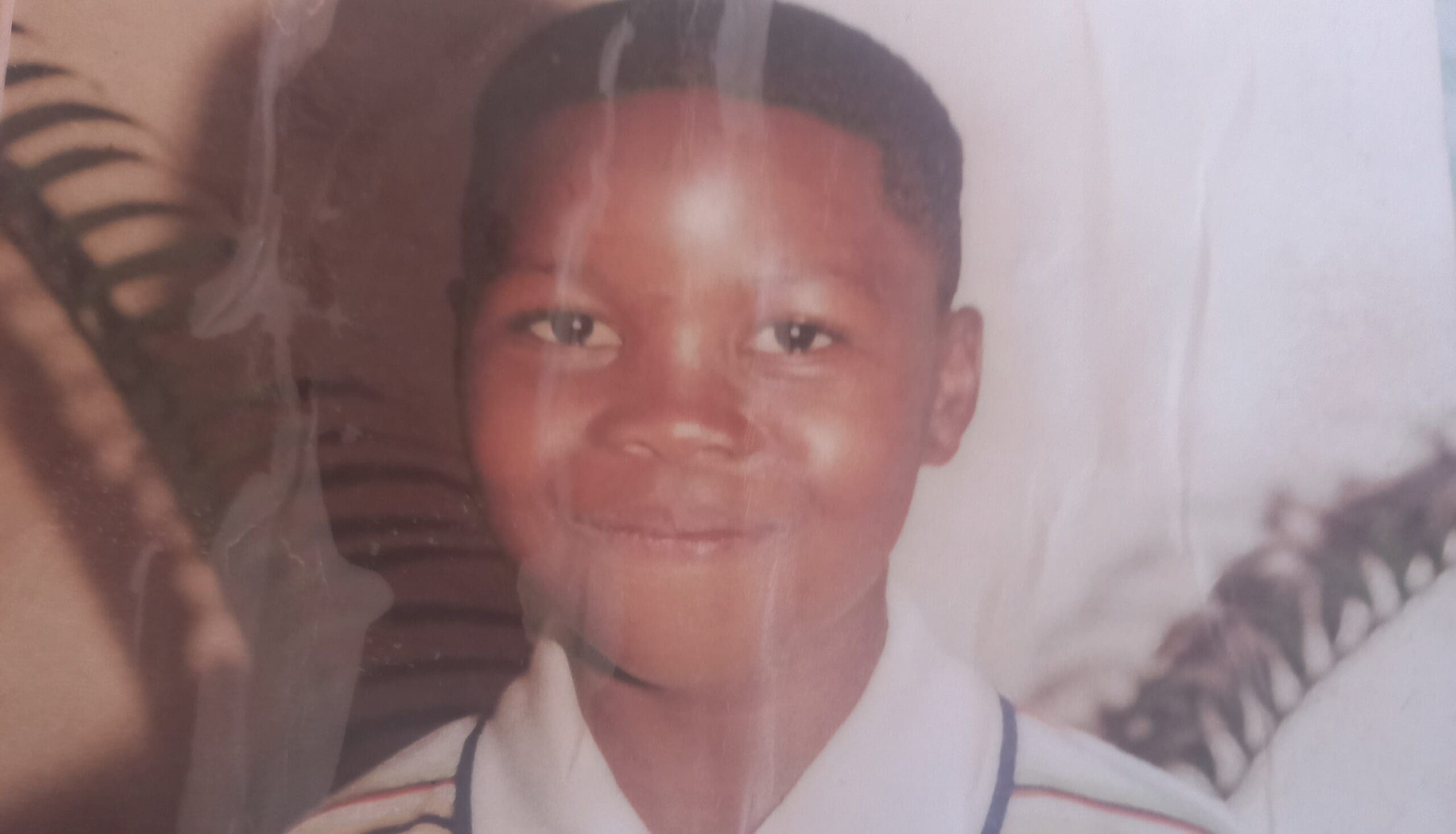 Driziek 1’s Serobe family seeks help finding Vusi who went missing in 2019