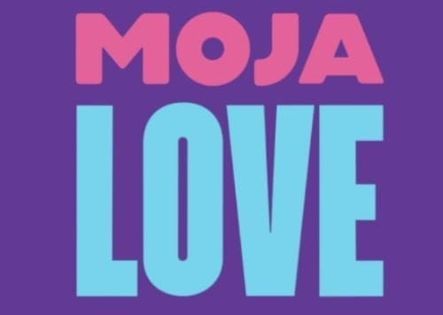 Isize nolunye uhlelo iMoja Love, elibizwa  Manyonyoba