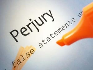 Police in Gauteng send a stern warning to community members to refrain from opening false cases