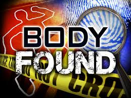 Police have opened a case of murder after five bodies were discovered in Riverlea