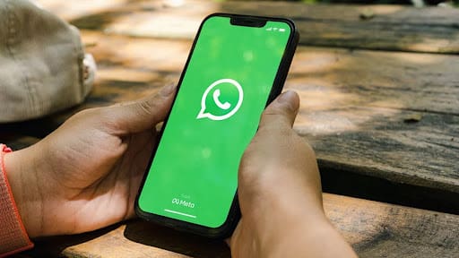 Department launches WhatsApp platform to empower youths with Sexual Reproductive Health information