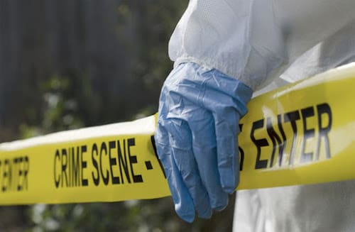 Police launch investigation into Orange Farm cash-in-transit heist