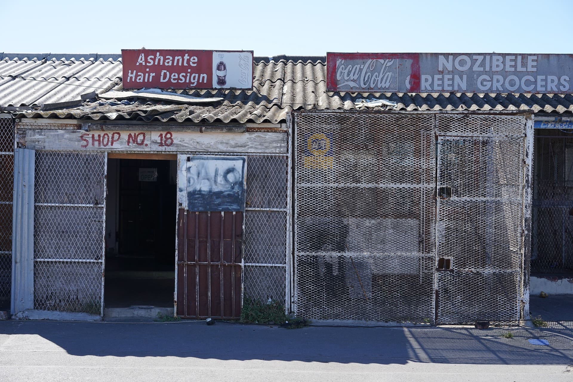 The fast lane to progress: Public-private partnerships drive service delivery and social development goals