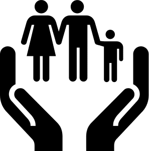 Social worker seeks assistance in locating family of abandoned child found in Poortjie