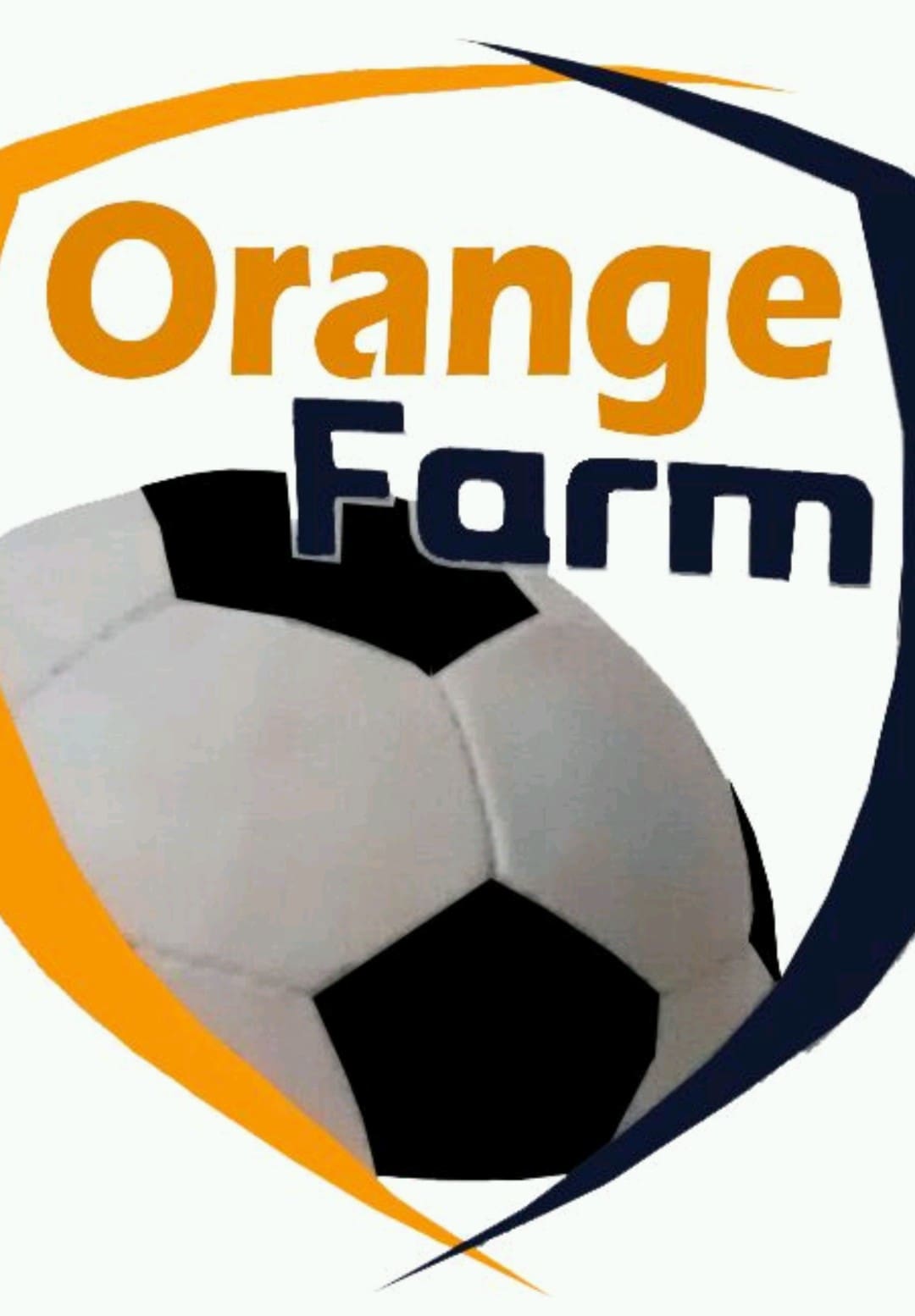 OFLFA Super League returns with thrilling matches after brief hiatus