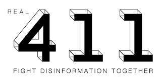 Media Monitoring Africa (MMA) flags over 300 cases of mis/disinformation during electoral period