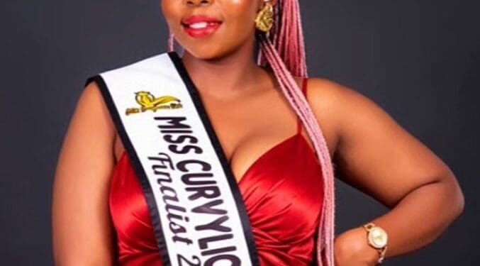 Curves, courage and purpose