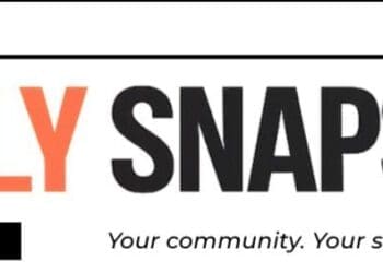 Weekly Snapshot: Orange Farm News Newsletter
