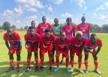 Future Academy ready for new season