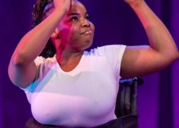 Community Invited to Support Mr & Miss Ability 2026