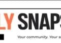 Weekly Snapshot: Orange Farm News Newsletter