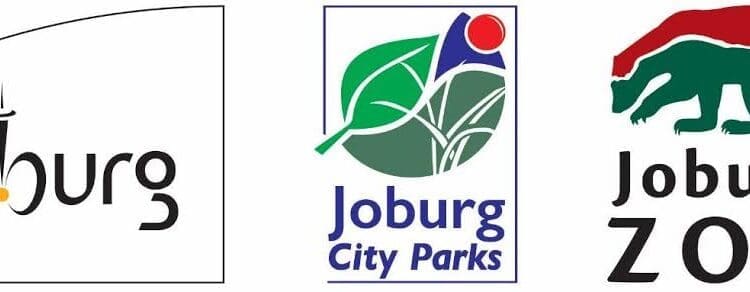 R900 000 revamp transforms Lilly Street Park in Drieziek