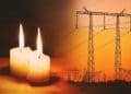 Orange Farm residents face load reduction this week