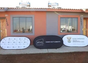 Gauteng warns residents against housing scams and false allocation promises