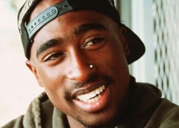 Thirty years of waiting, a memoir and a trial: conviction in Tupac Shakur killing brings closure