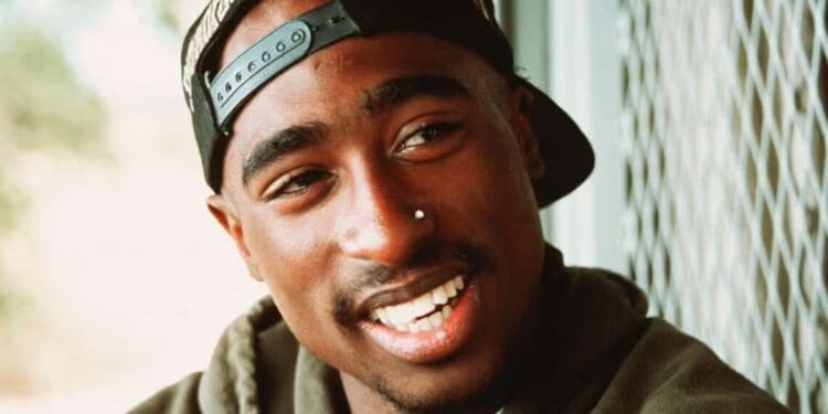 Thirty years of waiting, a memoir and a trial: conviction in Tupac Shakur killing brings closure