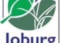 Joburg calls on communities to plant for a greener future this Arbor Month