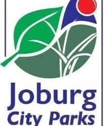 Joburg calls on communities to plant for a greener future this Arbor Month