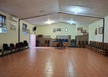 Rhiza set to launch Community Training Hub at Orange Farm Ext 2 Taxi Rank