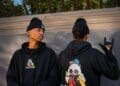 Envy Straws stitches together a decade of street culture