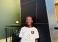 Skits By Lindow brings kasi stories to the screen