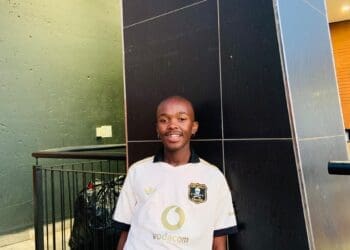 Skits By Lindow brings kasi stories to the screen