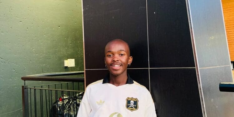 Skits By Lindow brings kasi stories to the screen