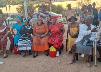 PCO roadshow brings civic outreach closer to residents