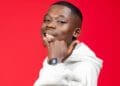 Young Scale builds momentum with streaming success and debut single on the way
