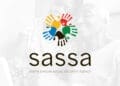 SASSA brings social grant services closer to Sebokeng residents