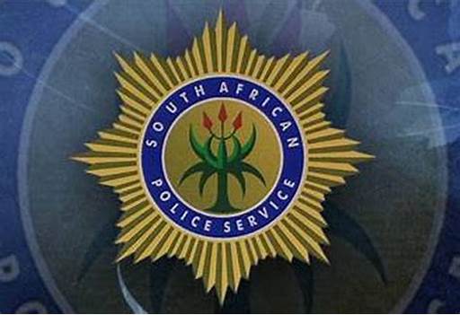 Off duty police officer faces a drunk and driving case