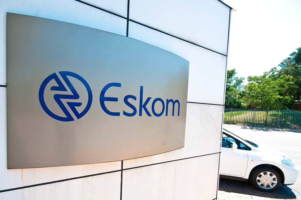 Orange Farm families cut off for over three years demand electricity restoration