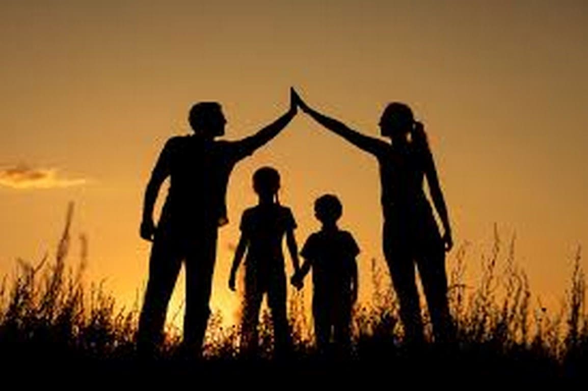 Social worker seeks help reuniting children with their relatives and parents