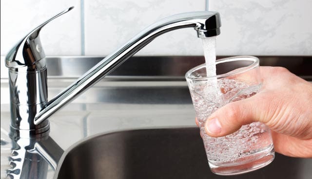 Johannesburg residents reassured of the safety of the City’s water