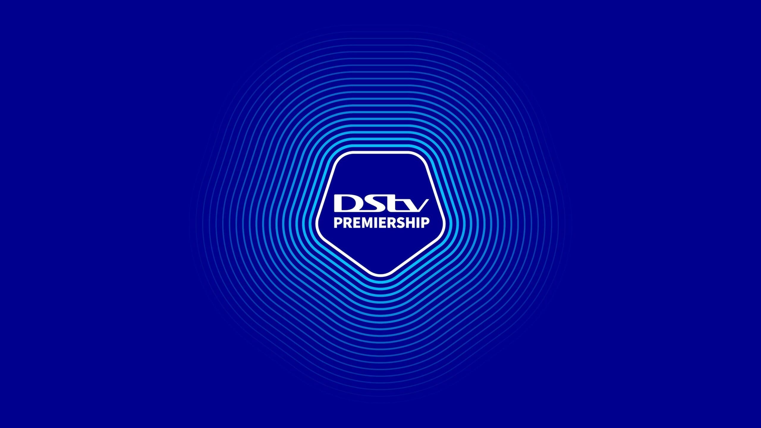 The DStv Premiership returns in August
