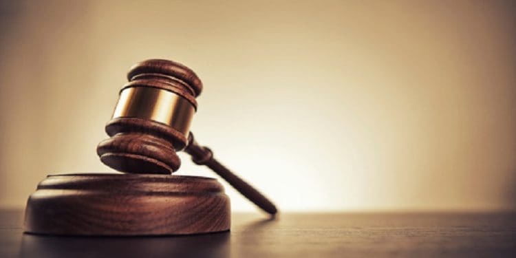 Trio arrested for Evaton ritual murder abandons bail