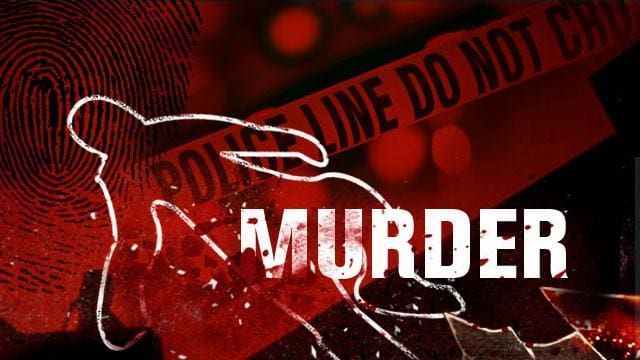 Evaton family arrested for murdering woman during exorcism ritual