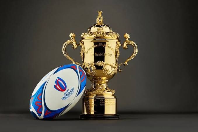 Minister Zizi Kodwa welcomes 2023 Rugby World Cup sub-licensing deal between SABC and Multichoice