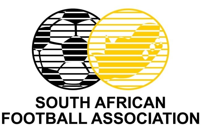SAFA urges coaches and academies to register on its database