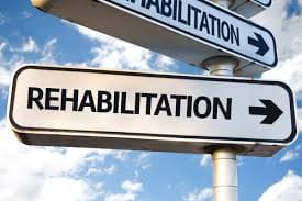 Gauteng DSD outlines admission process for Substance Abuse Rehabilitation Programs