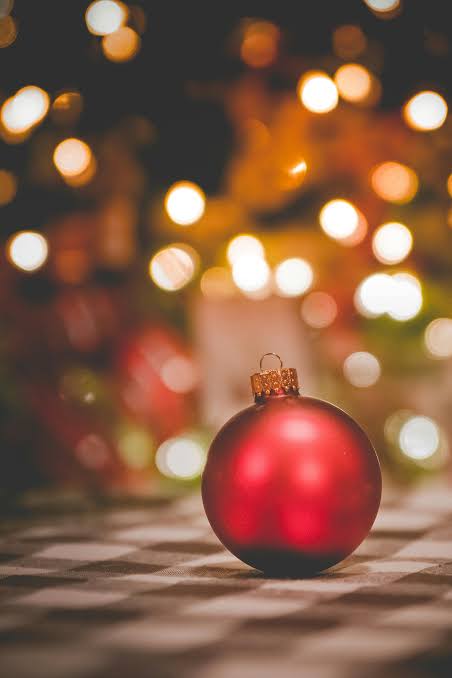 Celebrate smart this festive season: Stay within your budget