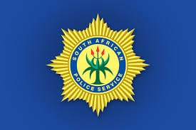 Orange Farms SAPS seek help in arresting suspects after three murders