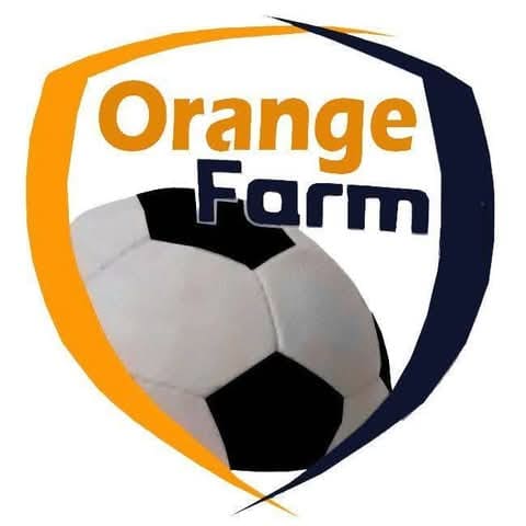 OFLFA Super League: Weekend fixtures & meeting!