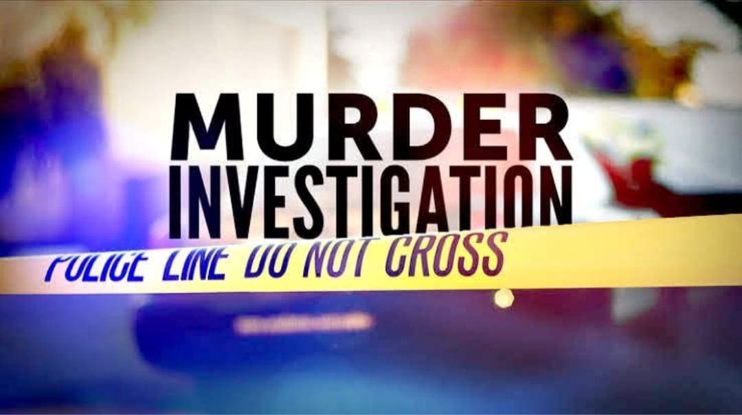 Two bodies found: One burned in Matiki, one bludgeoned in Ext 7b