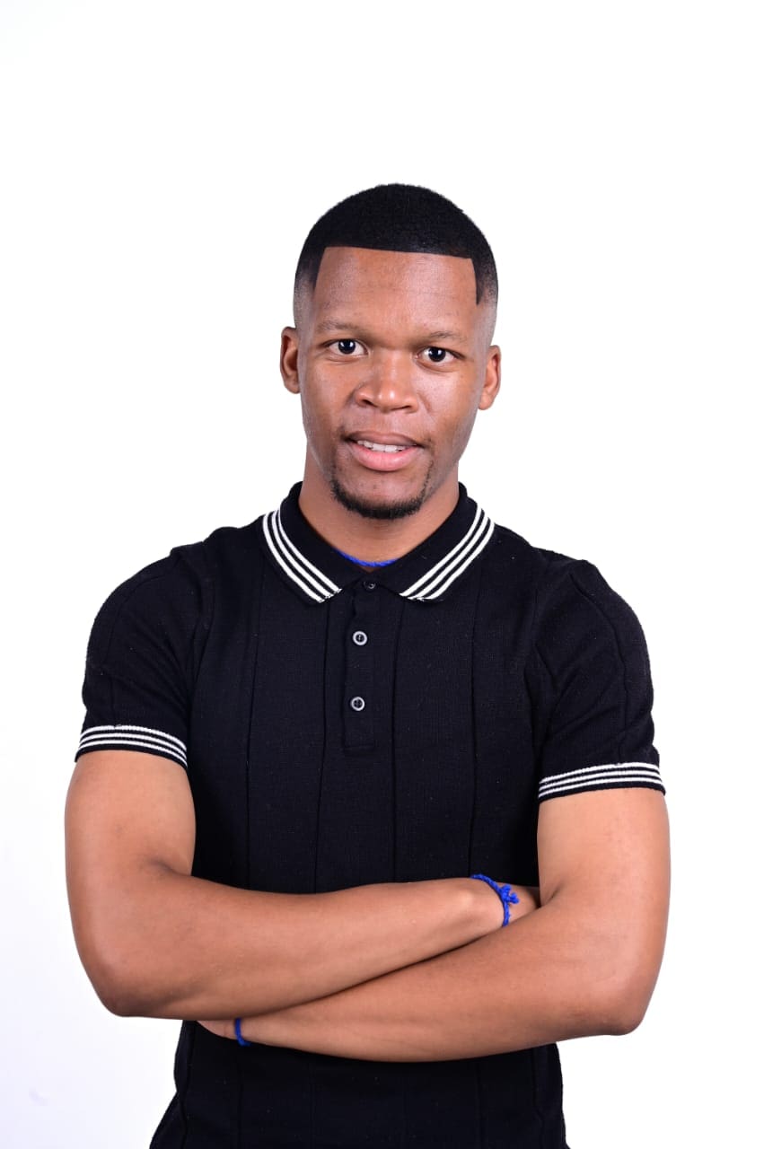 Ext 1’s Skyfall lands role in Mzansi Magic’s Genesis