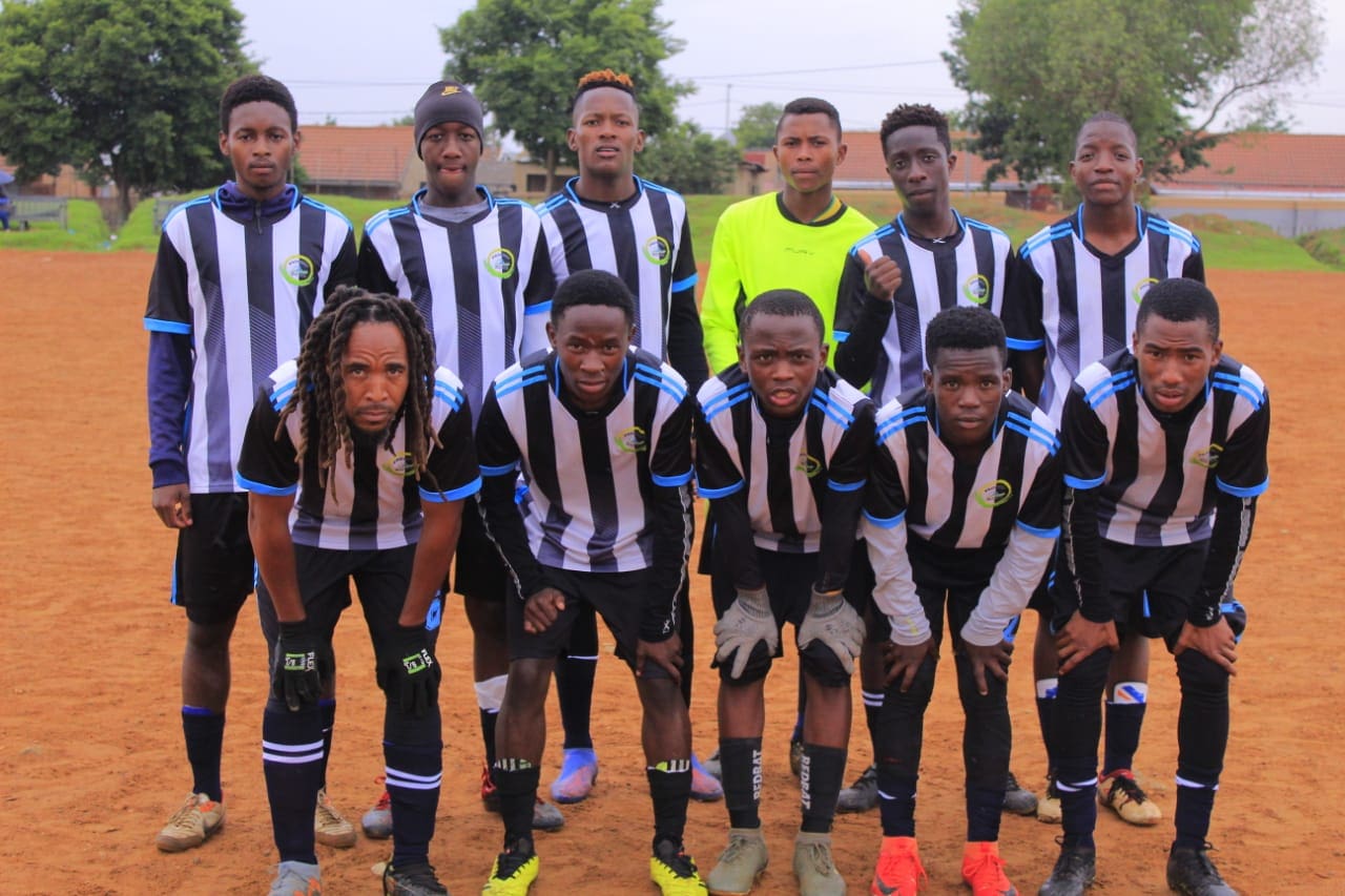 A goal-filled kickoff to the OFLFA Super League deason