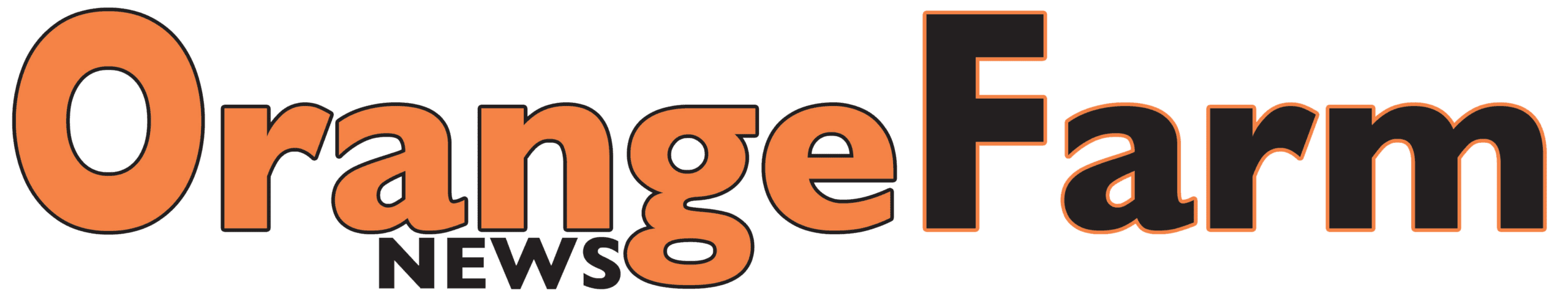 Orange Farm News