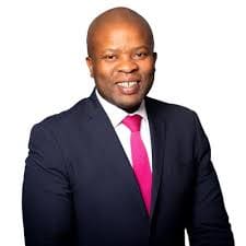 MEC Maile to address overcorwding in Gauteng schools