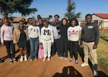 SELTE empowering learners with disabilities